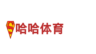 玩转8828代表什么意思，尽享游戏乐趣！